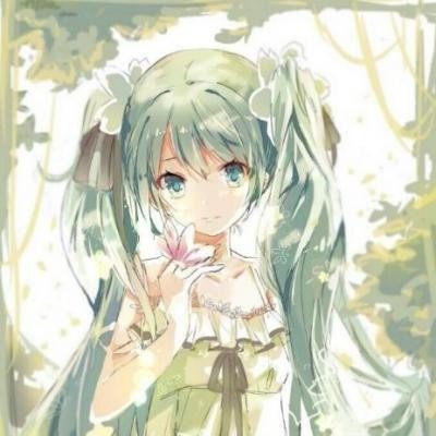家长称小学数学文字量堪比阅读理解