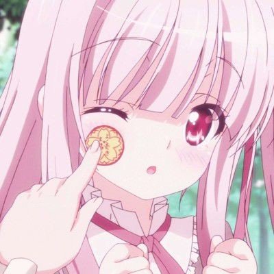 丈夫回应21岁女子闪婚7天想离婚