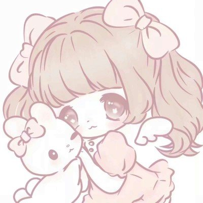 施暴男友拘留期满仅5天女子遇害