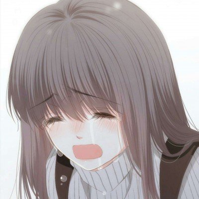 卡塔尔警告中东接近失控临界点
