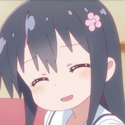 女子造谣周口马庄打死人被处罚
